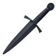 Нож Cold Steel Medieval Trainning Dagger