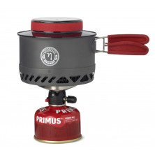 Горелка Primus Lite XL
