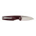 Нож Viper Dan2, VIV5930CBR