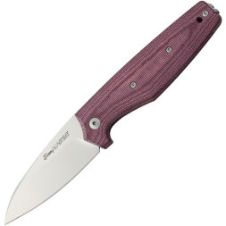 Нож Viper Dan2, VIV5930CBR