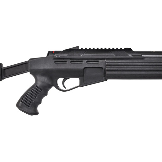 Пневматическая винтовка Optima AirTact Vortex, 4,5 мм