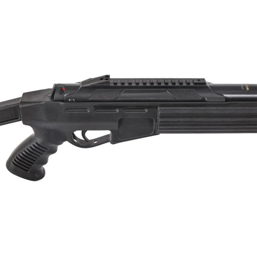 Пневматическая винтовка Optima AirTact Vortex, 4,5 мм