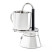 Кофеварка GSI Outdoors Mini Espresso Set 1 Cup
