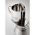 Кофеварка GSI Outdoors Mini Espresso Set 1 Cup