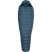 Спальник Exped TREKKINGLITE 0° M - Left