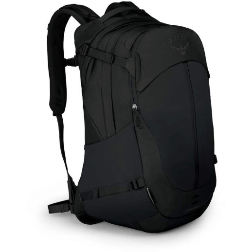 Рюкзак Osprey Tropos 34 Black