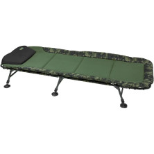 Раскладушка Brain Flat Badchair