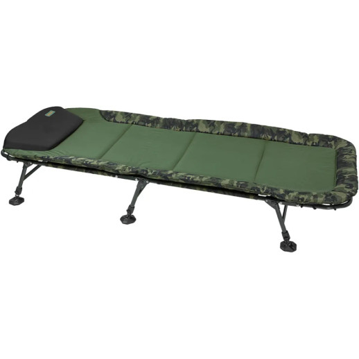 Раскладушка Brain Flat Badchair