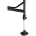 Раскладушка Brain Flat Badchair