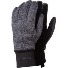 Перчатки Trekmates Tobermory Dry Glove TM-005673 dark grey marl - S - серый