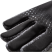 Перчатки Trekmates Tobermory Dry Glove TM-005673 dark grey marl - S - серый