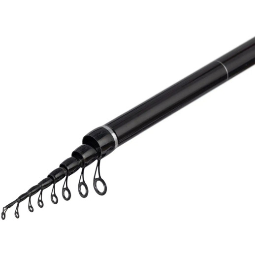 Удилище болонское Brain Scout SE Bolo 5m 230g 20-40g