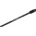 Удилище фидерное Brain Classic SE 3.60m max 180g