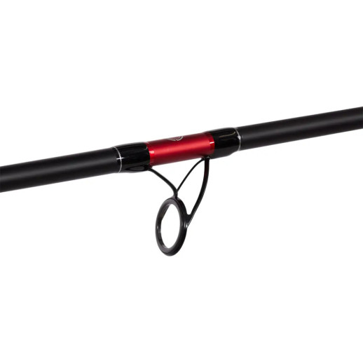 Удилище фидерное Brain Classic SE 3.60m max 180g