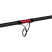 Удилище фидерное Brain Classic SE 3.60m max 180g