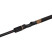 Удилище фидерное Brain Classic SE 3.60m max 180g
