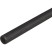 Удилище фидерное Brain Classic SE 3.60m max 180g
