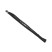 Удилище фидерное Brain Classic SE 3.60m max 180g