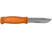 Нож Morakniv Kansbol оранжевый в блистере (открытый блистер)
