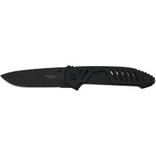 Нож Extrema Ratio MF1 Evo D Black