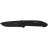 Нож Extrema Ratio MF1 Evo D Black