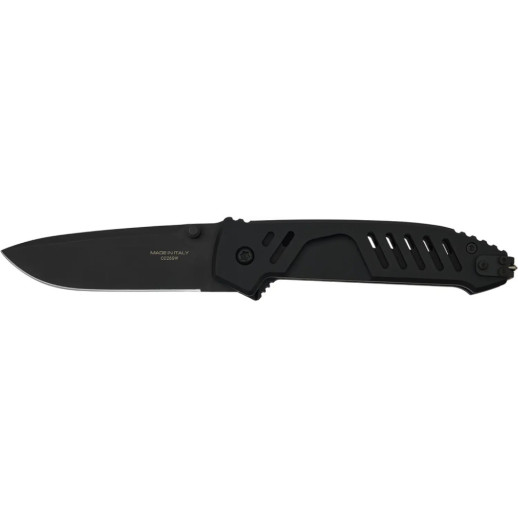 Нож Extrema Ratio MF1 Evo D Black