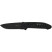 Нож Extrema Ratio MF1 Evo D Black