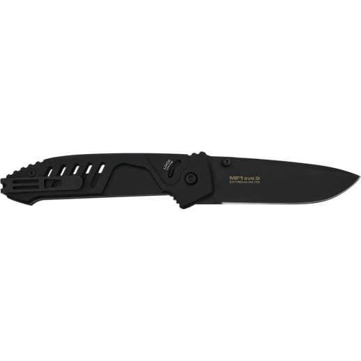 Нож Extrema Ratio MF1 Evo D Black