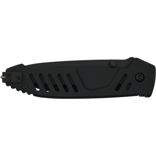 Нож Extrema Ratio MF1 Evo D Black