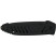 Нож Extrema Ratio MF1 Evo D Black