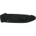 Нож Extrema Ratio MF1 Evo D Black