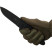 Нож Extrema Ratio MF1 Evo D Black