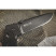 Нож Extrema Ratio MF1 Evo D Black