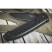 Нож Extrema Ratio MF1 Evo D Black