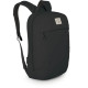 Рюкзак Osprey Arcane Large Day black - O/S - черный