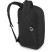 Рюкзак Osprey Arcane Large Day black - O/S - черный