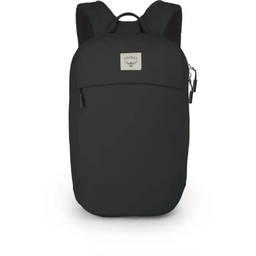 Рюкзак Osprey Arcane Large Day black - O/S - черный