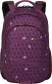 Рюкзак Case Logic Berkeley II 29L BPCA-315 (Purple Cubes)