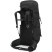 Рюкзак Osprey Talon 44 black/coal grey - S/M - черный/серый