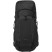 Рюкзак Osprey Talon 44 black/coal grey - S/M - черный/серый