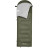 Спальный мешок KingCamp Oasis 250 olive