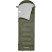 Спальный мешок KingCamp Oasis 250 olive