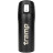 Термос Tramp 0,35л UTRC-106-mat, black
