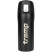 Термос Tramp 0,35л UTRC-106-mat, black