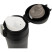 Термос Tramp 0,35л UTRC-106-mat, black