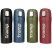 Термос Tramp 0,35л UTRC-106-mat, black