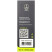 Термос Tramp 0,35л UTRC-106-mat, black