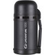 Термос Lifeventure Wide Mouth 1.0 L (9650)