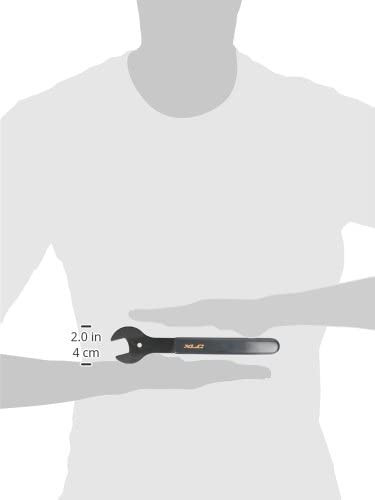 Ключ конусный XLC TO-KO01, 13мм