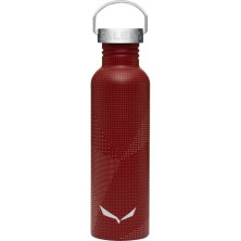 Бутылка Salewa AURINO BTL 0.75 L 0514 1510 - UNI - бордовый